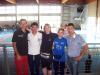 100 0444