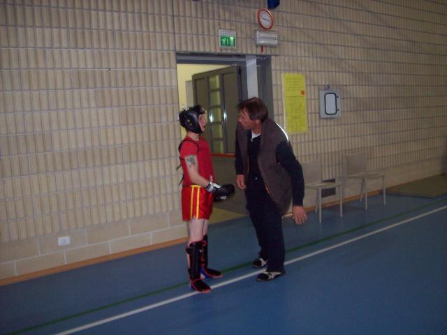 100 0847