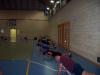 100 0951