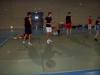 100 0957