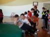 20140517 115039