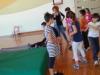 20140517 115053