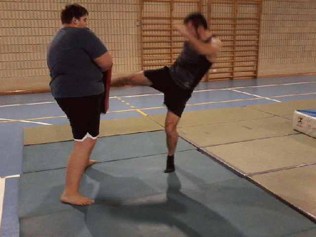 20141216 215026-MOTION