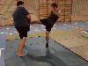 20141216 215026-MOTION