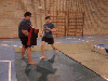 20141216 215123-MOTION