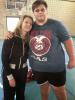 20141216 220613