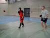 20151210 223808