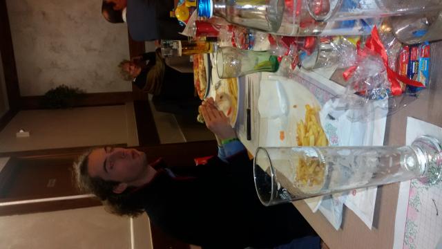 20171216 213800
