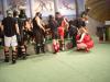 430002 3183350875389 1614248277 2650401 961434693 n