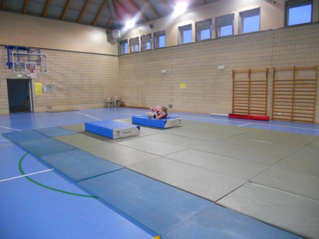 DSCN1464