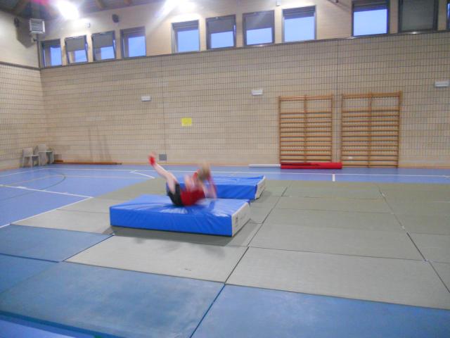 DSCN1467