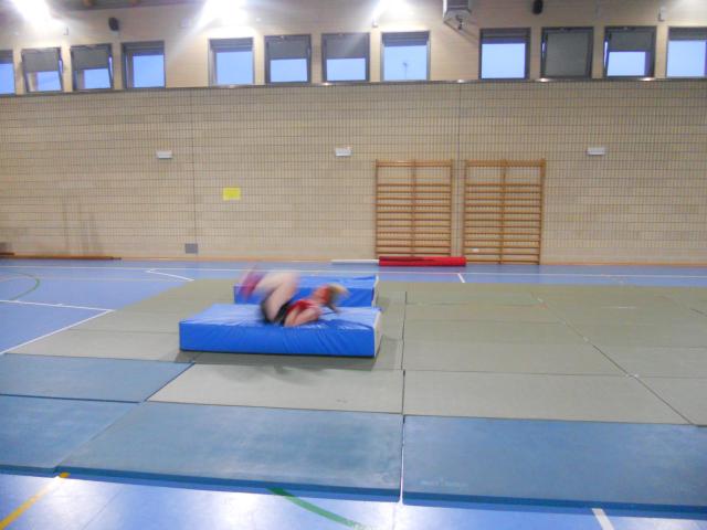 DSCN1468