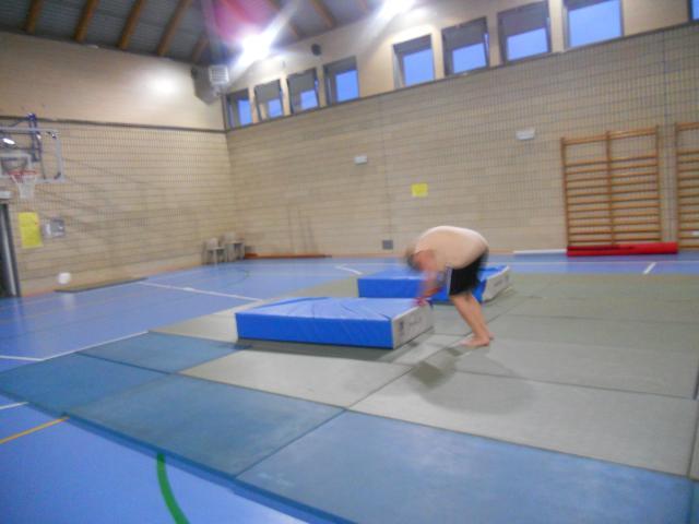 DSCN1476