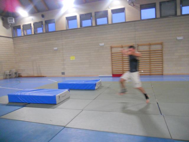 DSCN1480