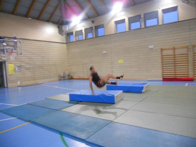 DSCN1484