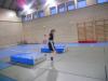 DSCN1488