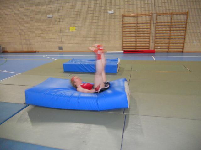 DSCN1496