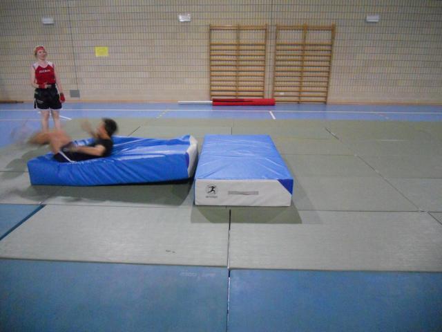 DSCN1499