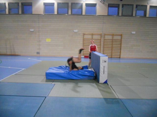 DSCN1507