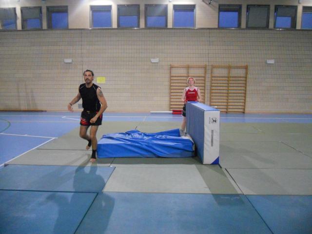 DSCN1508