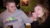IMG-20150207-WA0000