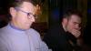 IMG-20150207-WA0003