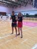 IMG-20150523- PETRELLI E BARON