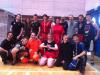 IMG-20150523-WA0005