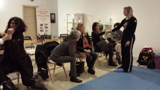 IMG-20151128-WA0000