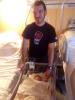 IMG-20151227-WA0001