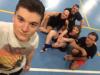 IMG-20160115-WA0000