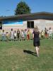 IMG 0408