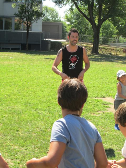 IMG 0411