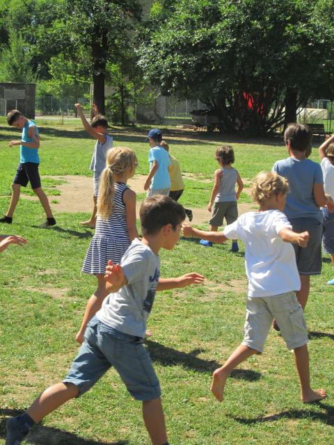 IMG 0417