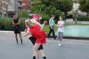 IMG 0422