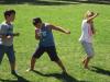 IMG 0423