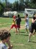 IMG 0425