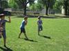 IMG 0429