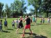 IMG 0430