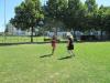 IMG 0439