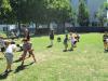 IMG 0443