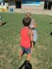 IMG 0445