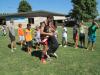 IMG 0447