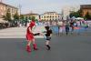 IMG 1084