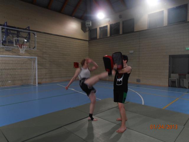 P1240221