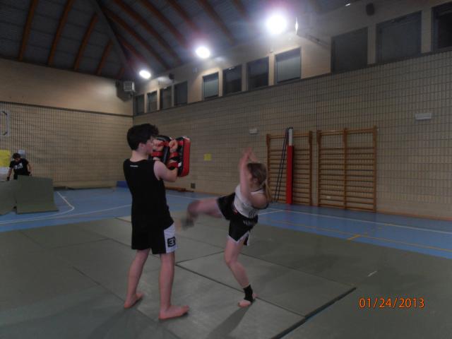 P1240223