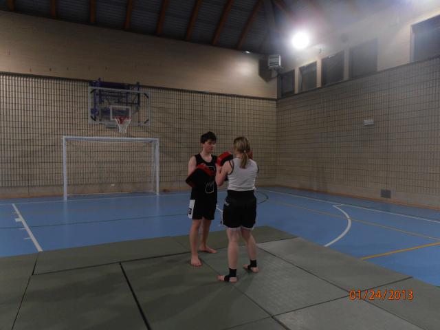 P1240235