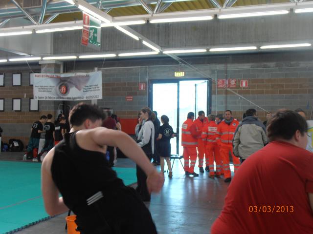 P3030026