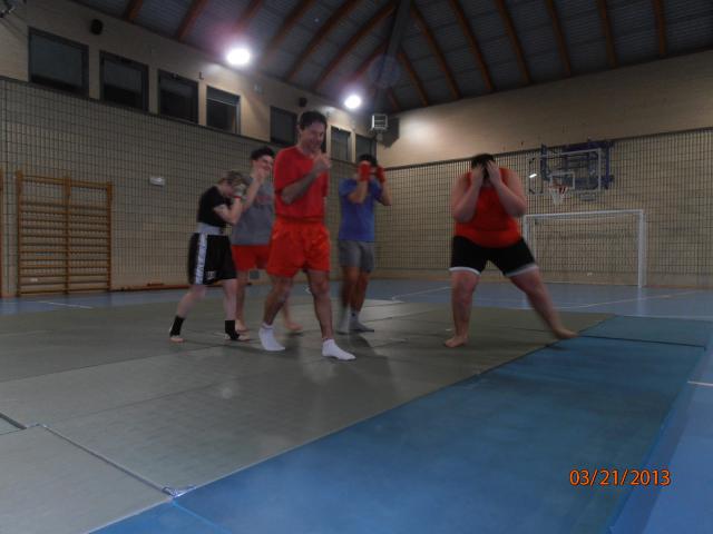 P3210071