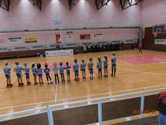 P5230036 PRESENTAZIONE